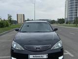 Toyota Camry 2005 годаfor6 100 000 тг. в Талдыкорган