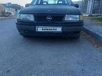 Opel Vectra 1991 годаүшін420 000 тг. в Шымкент