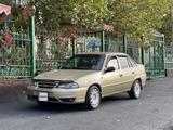 Daewoo Nexia 2011 года за 1 600 000 тг. в Шымкент