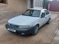 Daewoo Nexia 1997 годаfor620 000 тг. в Шымкент