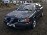 Audi 100 1991 годаүшін1 000 000 тг. в Караганда