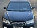 Hyundai Sonata 2008 годаfor4 400 000 тг. в Семей