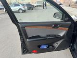 Hyundai Sonata 2008 годаfor4 400 000 тг. в Семей – фото 2