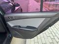 Hyundai Sonata 2008 годаfor4 400 000 тг. в Семей – фото 6