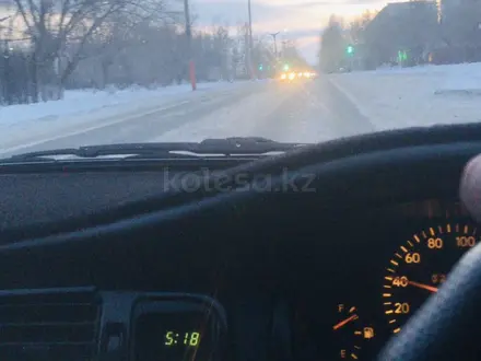 Toyota Chaser 1994 года за 2 500 000 тг. в Аксу – фото 9