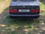 Saab 9000 1997 года за 750 000 тг. в Боровое – фото 5