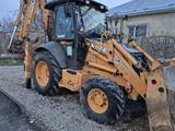 Case CE  580 2007 годаүшін17 000 000 тг. в Тараз – фото 3