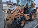 Case CE  580 2007 годаүшін17 000 000 тг. в Тараз
