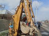 Case CE  580 2007 годаүшін17 000 000 тг. в Тараз – фото 4