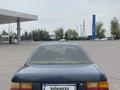 Audi 100 1990 годаүшін1 800 000 тг. в Алматы – фото 3