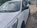 Hyundai Accent 2015 годаfor5 700 000 тг. в Семей – фото 2