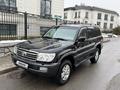 Toyota Land Cruiser 2007 годаүшін14 300 000 тг. в Алматы – фото 14