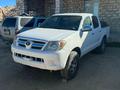 Toyota Hilux 2006 годаfor4 500 000 тг. в Актау