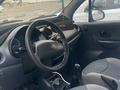 Daewoo Matiz 2013 года за 2 000 000 тг. в Актау – фото 8