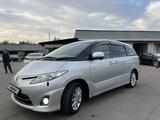 Toyota Estima 2011 года за 4 920 000 тг. в Алматы