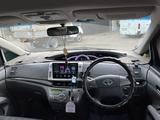 Toyota Estima 2011 года за 4 920 000 тг. в Алматы – фото 5