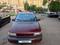 Mitsubishi Space Wagon 1993 года за 1 500 000 тг. в Алматы