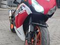 Honda  CBR 1000 RR/RA Fireblade 2008 года за 2 500 000 тг. в Алматы – фото 2