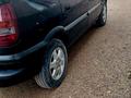 Opel Zafira 2002 годаfor3 400 000 тг. в Актау – фото 4