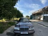 Mercedes-Benz E 280 1995 годаүшін3 300 000 тг. в Шымкент