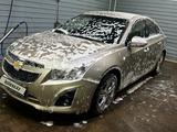 Chevrolet Cruze 2013 года за 4 800 000 тг. в Астана – фото 3