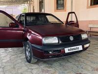 Volkswagen Vento 1995 года за 1 100 000 тг. в Тараз