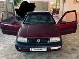 Volkswagen Vento 1995 годаүшін1 100 000 тг. в Тараз – фото 2
