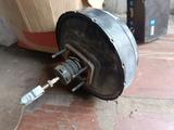 Вакуумный усилитель тормозов за 120 000 тг. в Костанай