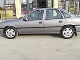 Opel Vectra 1995 годаүшін1 500 000 тг. в Туркестан – фото 2