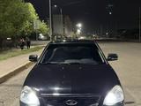 ВАЗ (Lada) Priora 2170 2014 года за 3 000 000 тг. в Астана – фото 3