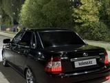 ВАЗ (Lada) Priora 2170 2014 года за 3 000 000 тг. в Астана