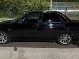 ВАЗ (Lada) Priora 2170 2014 года за 3 000 000 тг. в Астана – фото 5