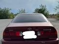 Toyota Camry 1999 года за 2 700 000 тг. в Семей – фото 2