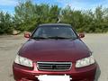 Toyota Camry 1999 года за 2 700 000 тг. в Семей