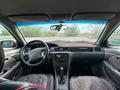 Toyota Camry 1999 года за 2 700 000 тг. в Семей – фото 5