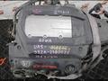 Двигатель на honda saber 3.2. Хонда Сабер Инспаерүшін320 000 тг. в Алматы – фото 5