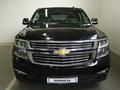 Chevrolet Tahoe 2019 годаfor18 490 000 тг. в Алматы – фото 2