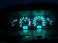 ВАЗ (Lada) 2114 2007 года за 450 000 тг. в Алматы