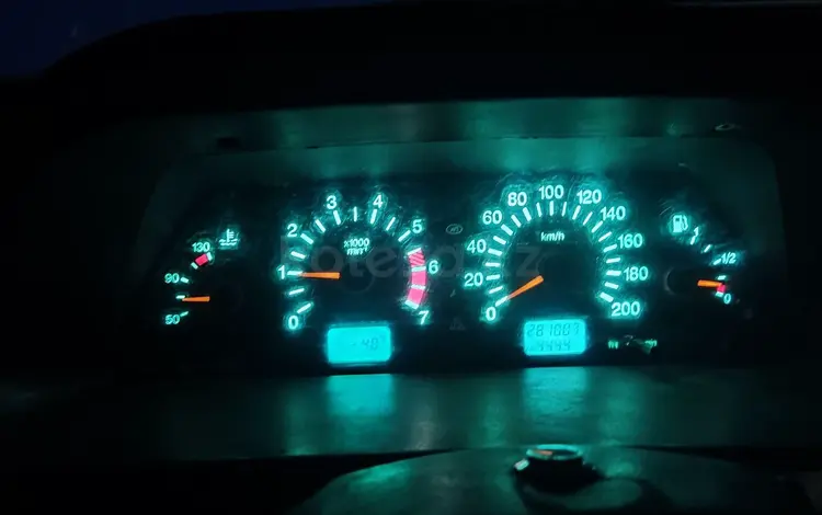 ВАЗ (Lada) 2114 2007 года за 450 000 тг. в Алматы