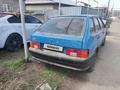 ВАЗ (Lada) 2114 2007 года за 450 000 тг. в Алматы – фото 2