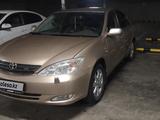 Toyota Camry 2003 годаүшін6 900 000 тг. в Усть-Каменогорск – фото 3