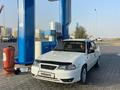 Daewoo Nexia 2014 года за 2 100 000 тг. в Туркестан – фото 19