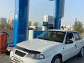 Daewoo Nexia 2014 года за 2 100 000 тг. в Туркестан – фото 23