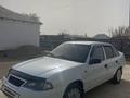 Daewoo Nexia 2014 года за 2 100 000 тг. в Туркестан – фото 5