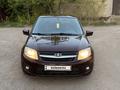 ВАЗ (Lada) Granta 2190 2011 года за 2 100 000 тг. в Караганда – фото 2