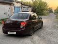ВАЗ (Lada) Granta 2190 2011 года за 2 100 000 тг. в Караганда – фото 4