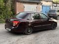 ВАЗ (Lada) Granta 2190 2011 года за 2 100 000 тг. в Караганда