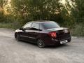 ВАЗ (Lada) Granta 2190 2011 года за 2 100 000 тг. в Караганда – фото 5