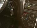 ВАЗ (Lada) Granta 2190 2011 года за 2 100 000 тг. в Караганда – фото 8
