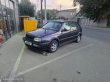 Volkswagen Golf 1993 годаүшін800 000 тг. в Алматы